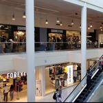 Riverwalk Marketplace