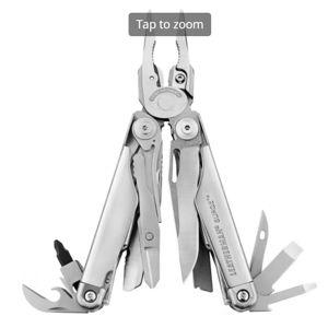 Leatherman Surge Multi-Tool