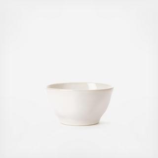 Forma Cereal Bowl
