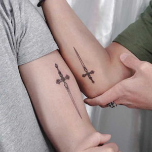 Tattoo Fund