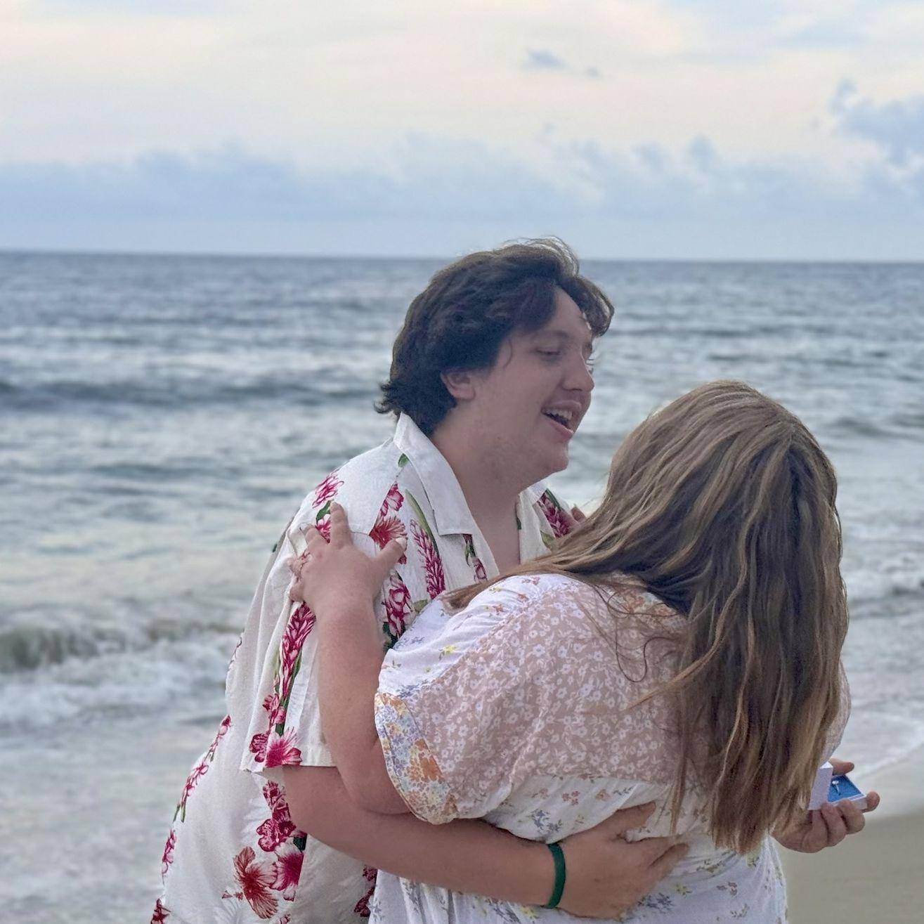 2025 | Carolina Beach, NC