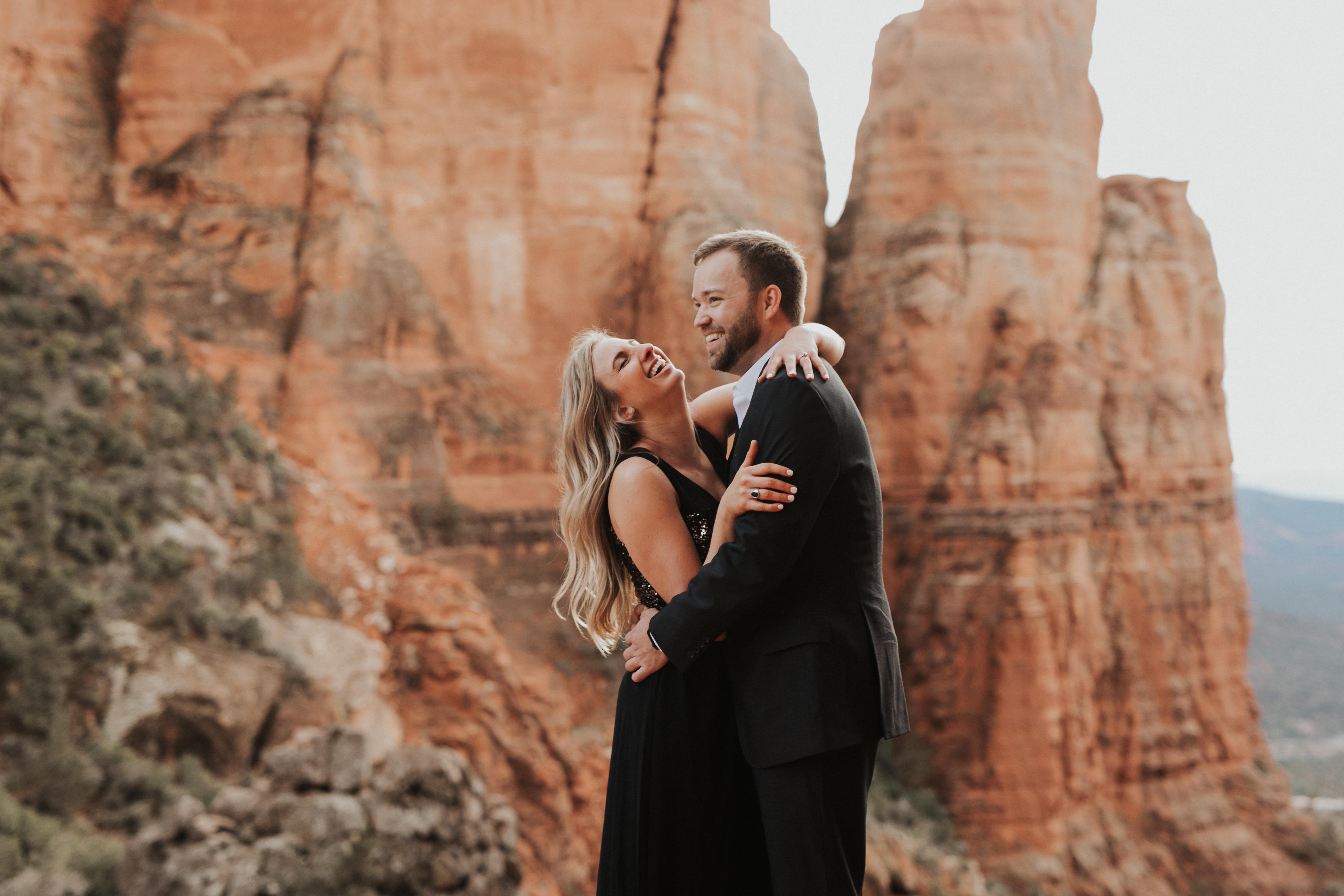 The Wedding Website of Emily Vidovich and Kyle Watson