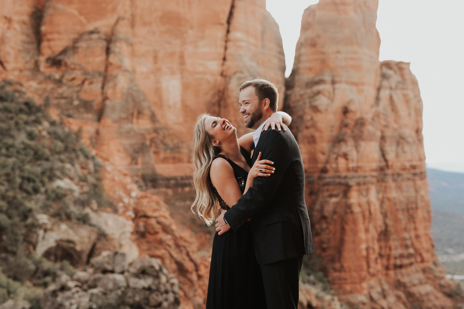 The Wedding Website of Emily Vidovich and Kyle Watson