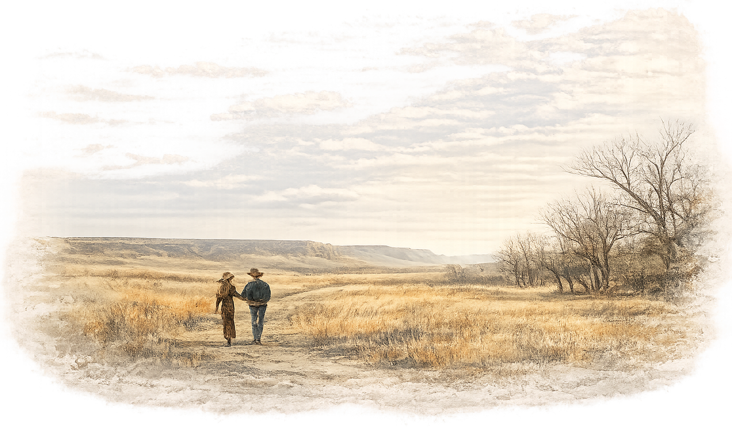 Footer image