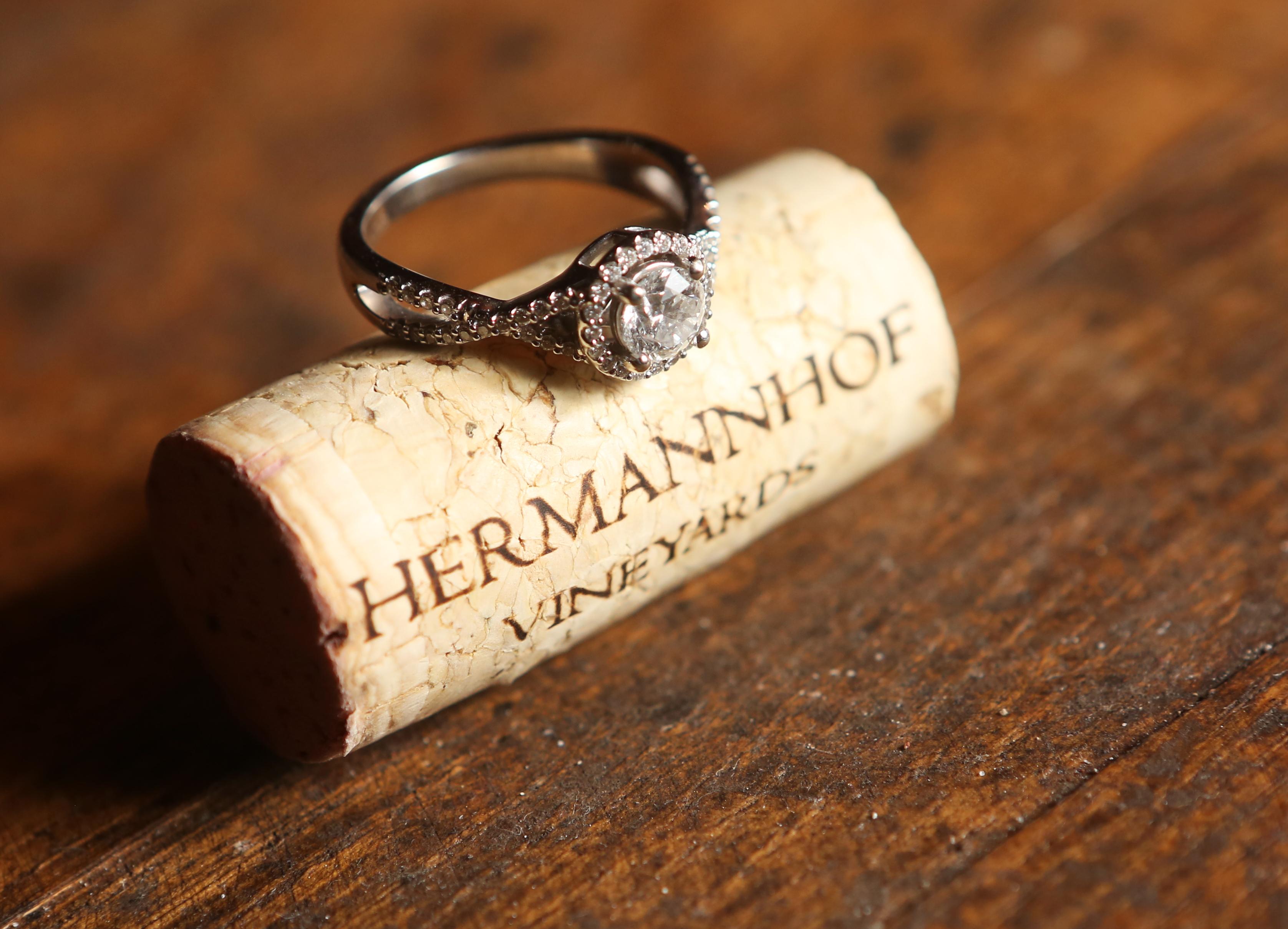 The Wedding Website of Megan Ritchey and Tyler Uhlenbrock