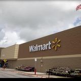 Walmart Supercenter