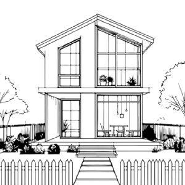 First House Fund