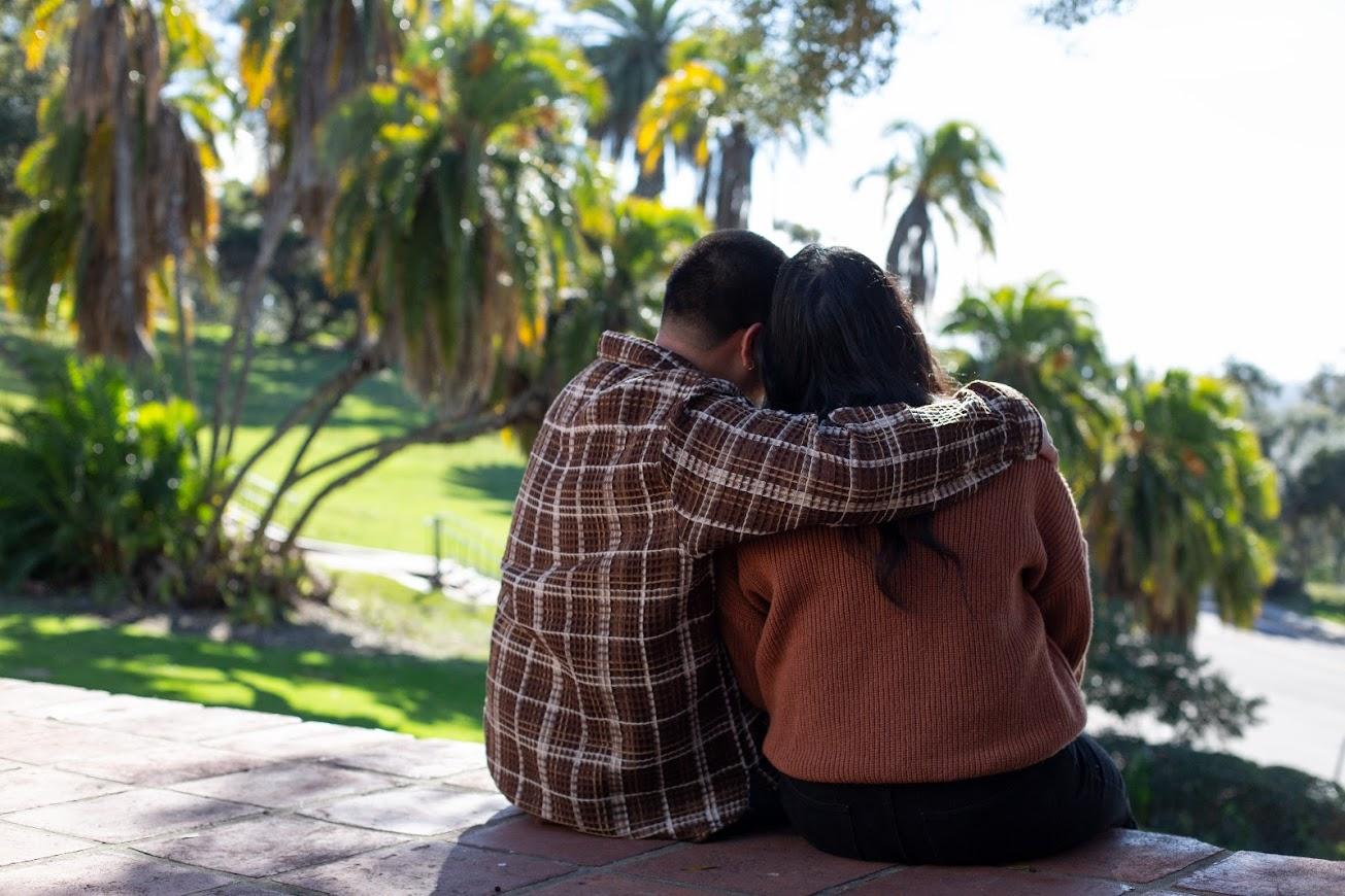 24257eb1-8a8f-45e2-920a-6f895939bb49