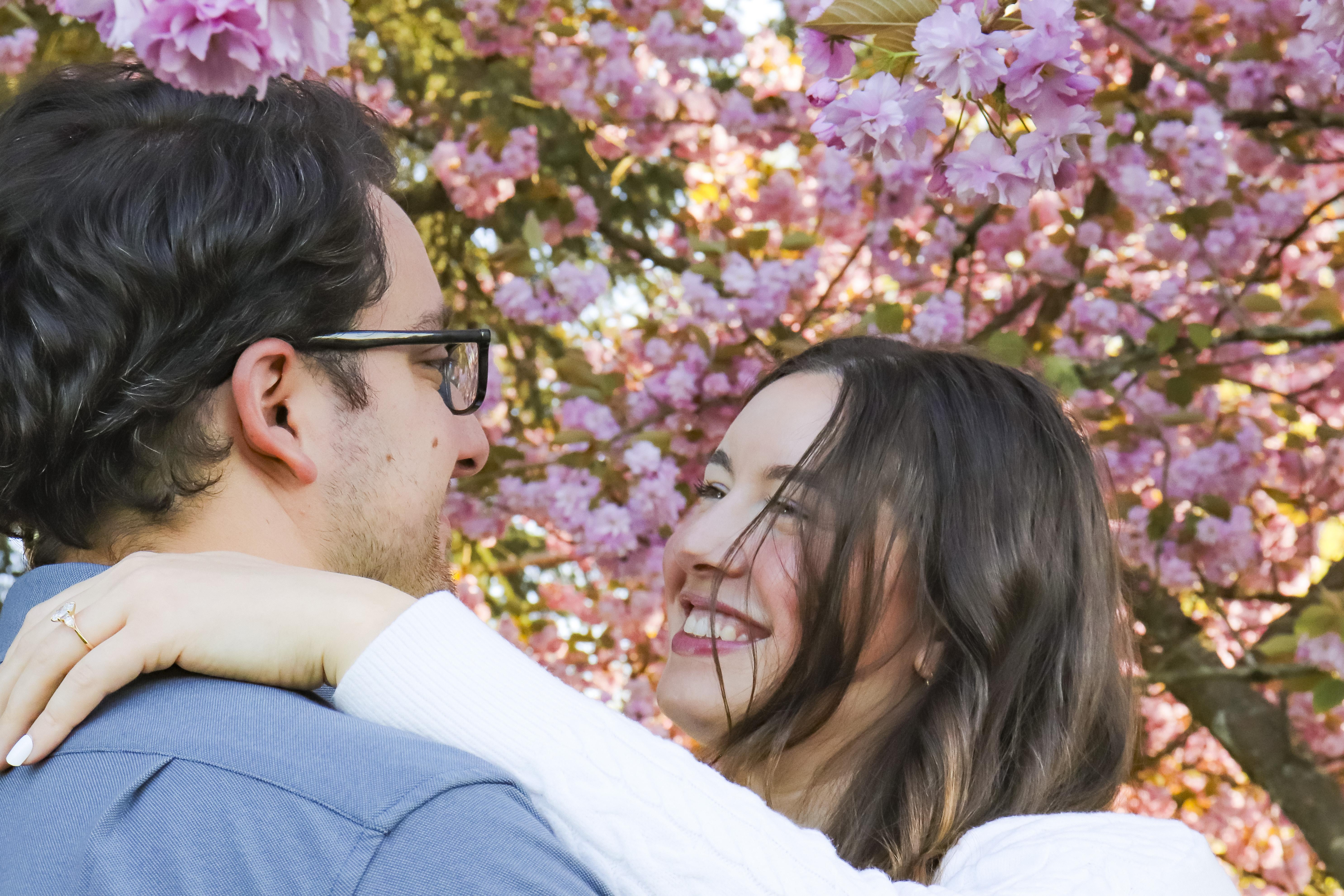 The Wedding Website of Morgan Lakey and Michal Pannkuk