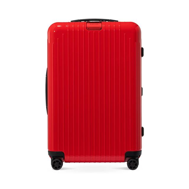 Rimowa Essential Lite Check-In Medium