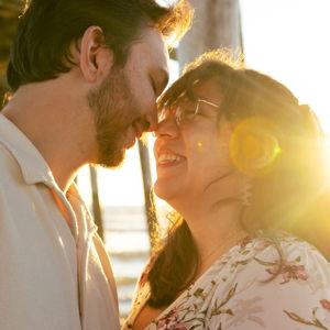 Our newlywed fund