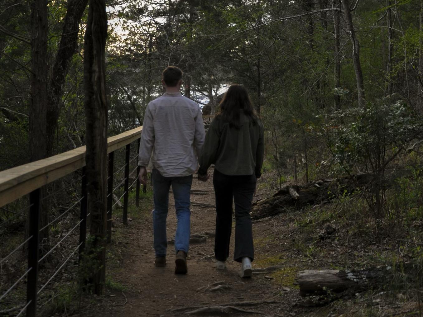 The Wedding Website of Cameron Jayce Dobbs and Olivia Grace Gowin