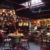 Horse Inn