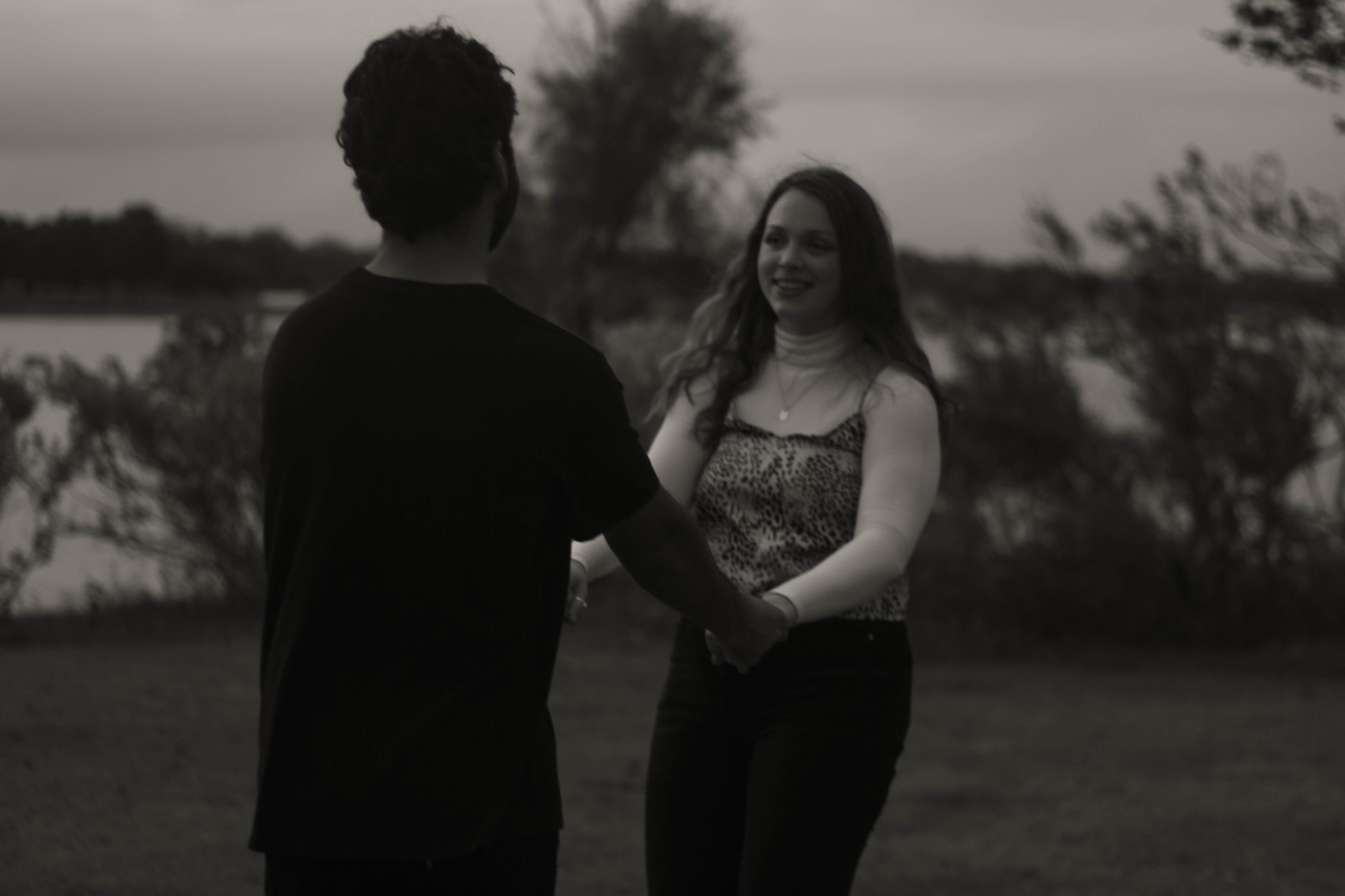 The Wedding Website of Abigail Pace and Cameron Torres