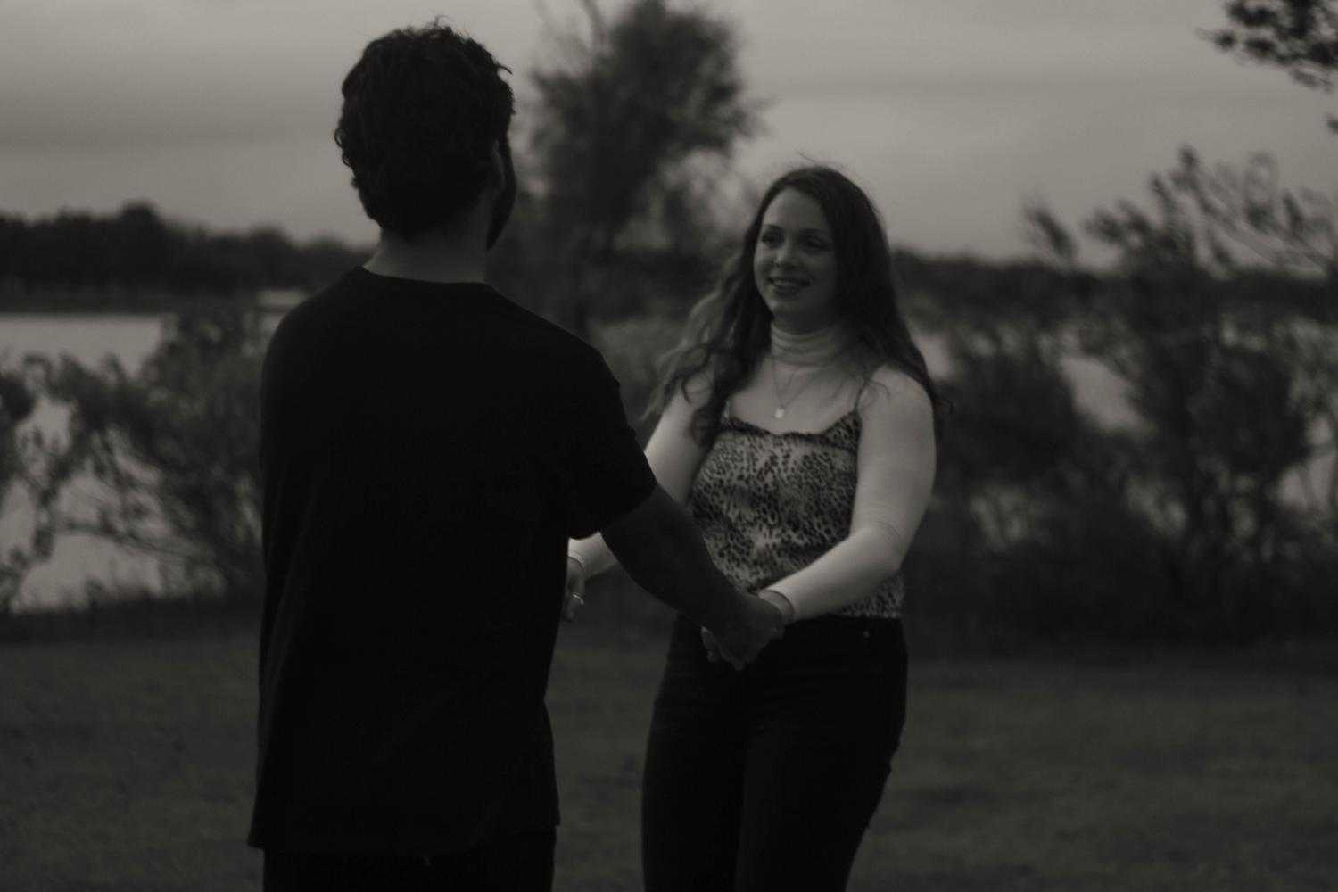 The Wedding Website of Abigail Pace and Cameron Torres