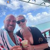 Jolly Pirates Sailing Cruises & Snorkeling