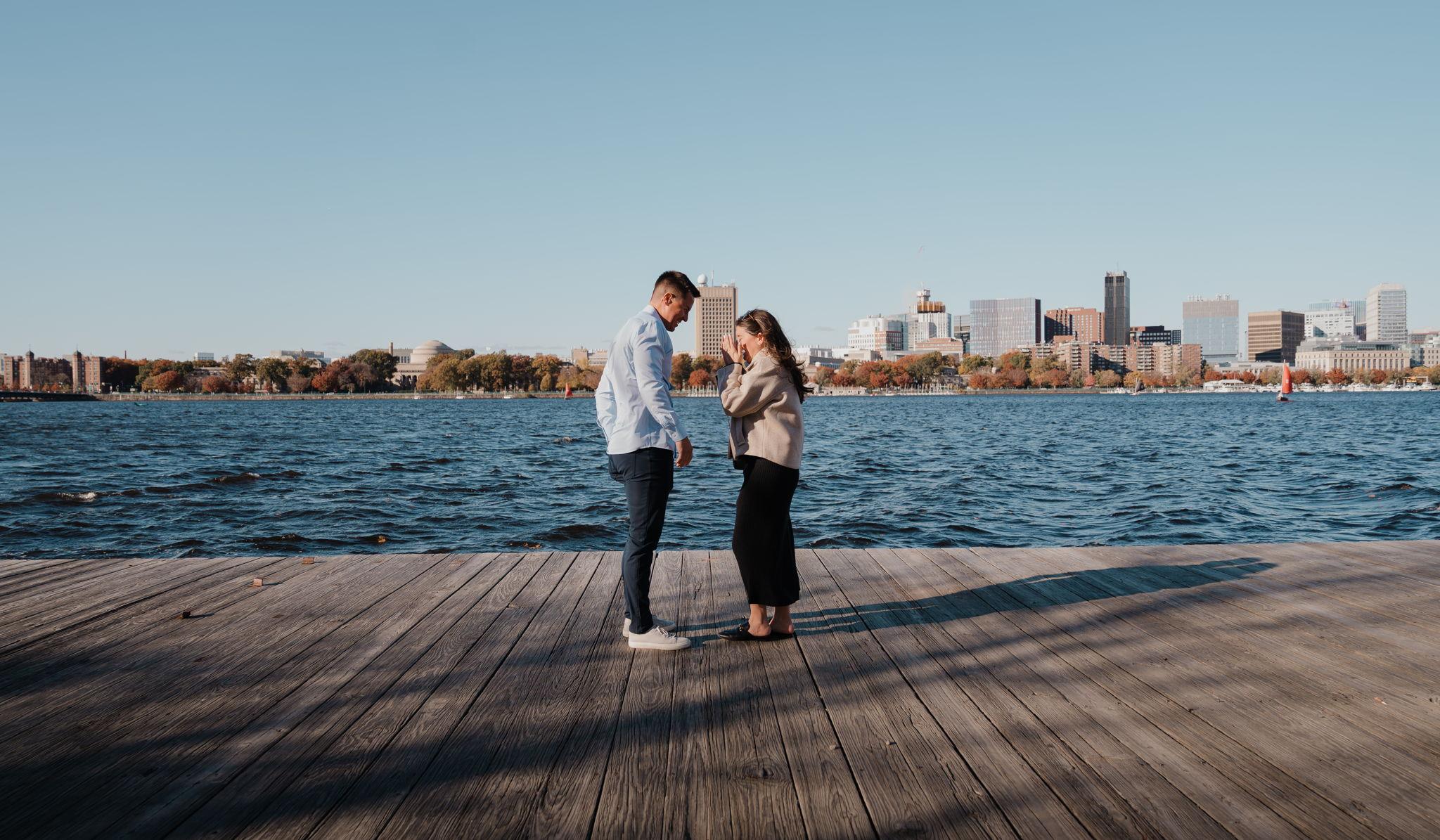 Hero Slideshow Image 1