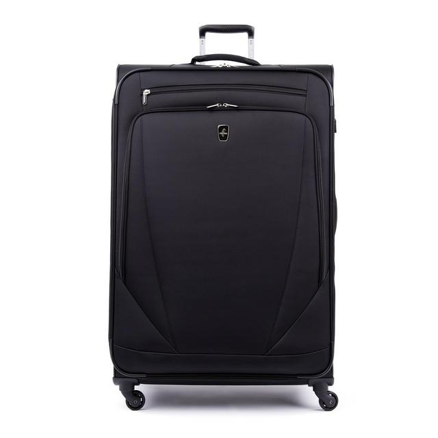 Atlantic® Infinity® Lite 4 33" Expandable Spinner Suitcase
