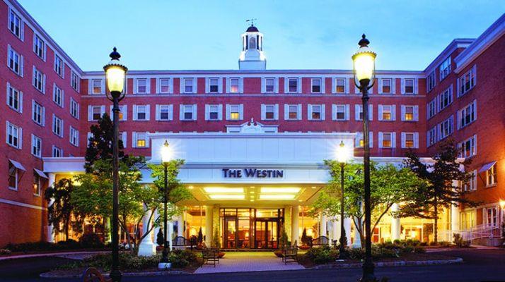 The Wedding Website of Kristen Doramajian and Kevin Zanin