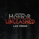 AREA15 Universal Horror Unleashed