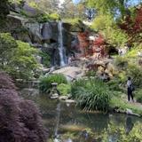 Maymont