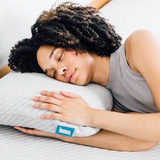 Leesa Premium Foam Pillow