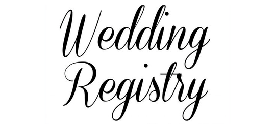 2427641b-09b1-435b-968d-0a31edf76174