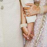 Engagement