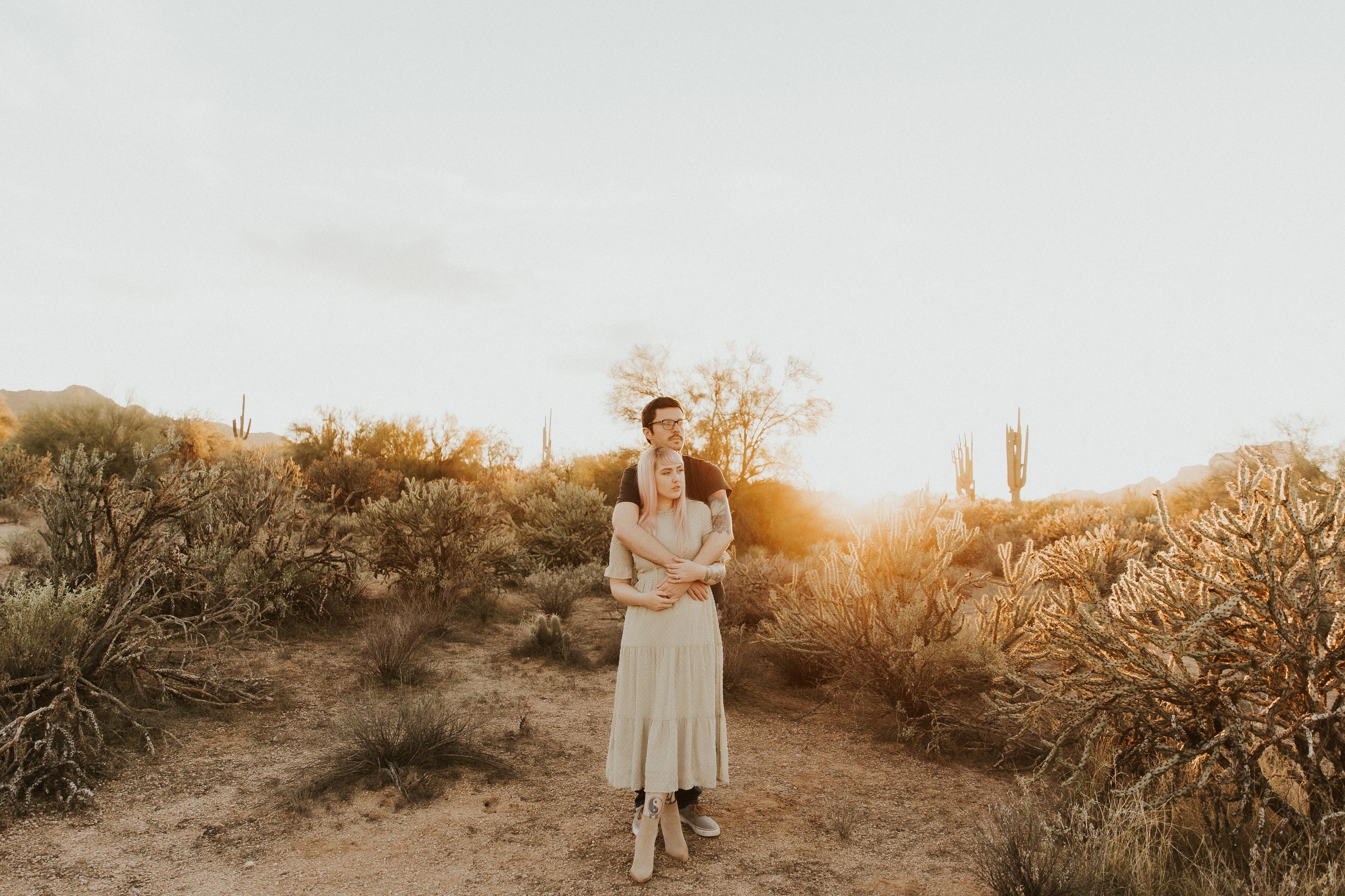 The Wedding Website of Brona Hagins and Ross Davids