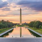 Washington DC