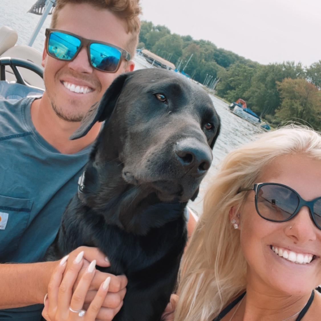 Tiny Family