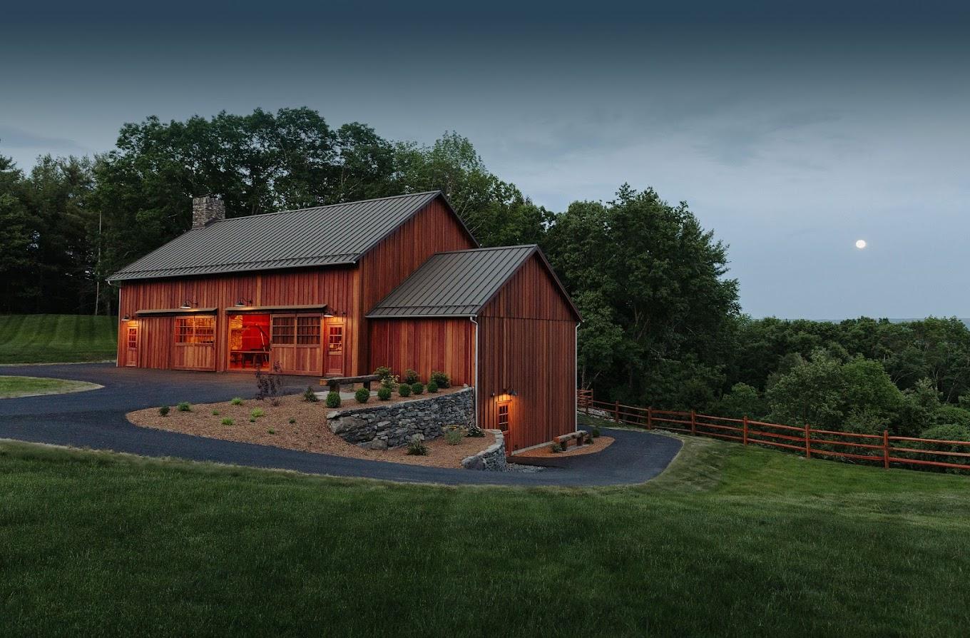 The Wedding Website of Lindsey Grillot and Joe Pozzuto
