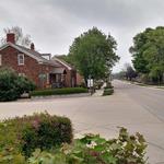 Amana Colonies