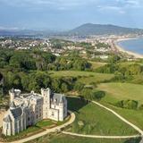Hendaye
