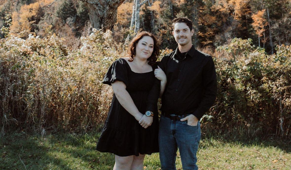 Hero Slideshow Image 1