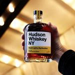 Tuthilltown Spirits Distillery