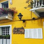 Restaurante Bar La Vitrola