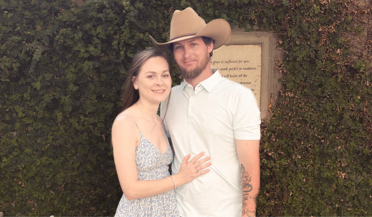 The Wedding Website of Kelsey Subic and Ryan Martin