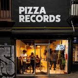 Pizza Records