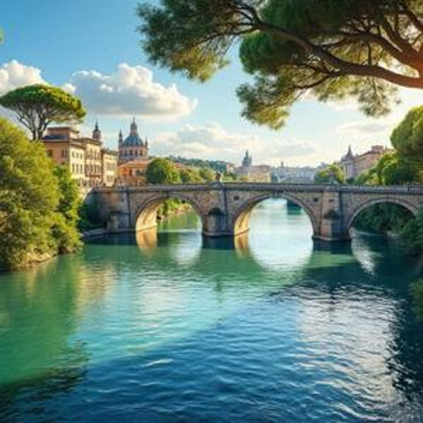 Honeymoon Adventures