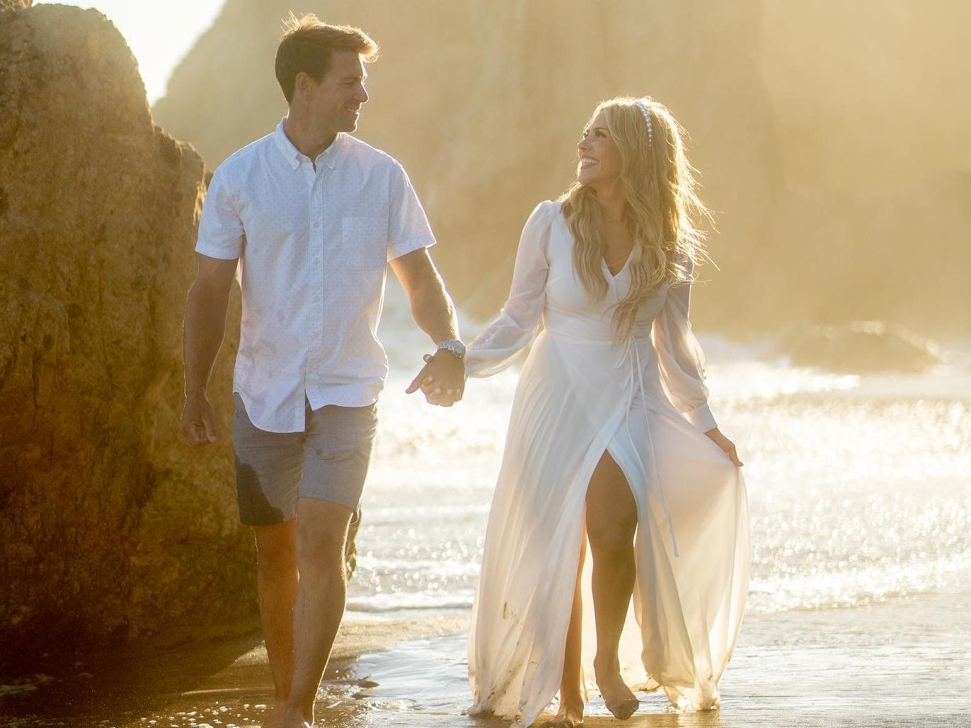 The Wedding Website of Melissa Solomon and Zachary Dodenhoff