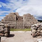 Cañada de la Virgen S.P.R. de R.L.
