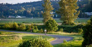 The Wedding Website of Carol Laing and Jimmy Bennett