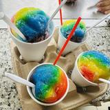 Costanza's Sno-Balls & Soft Serve