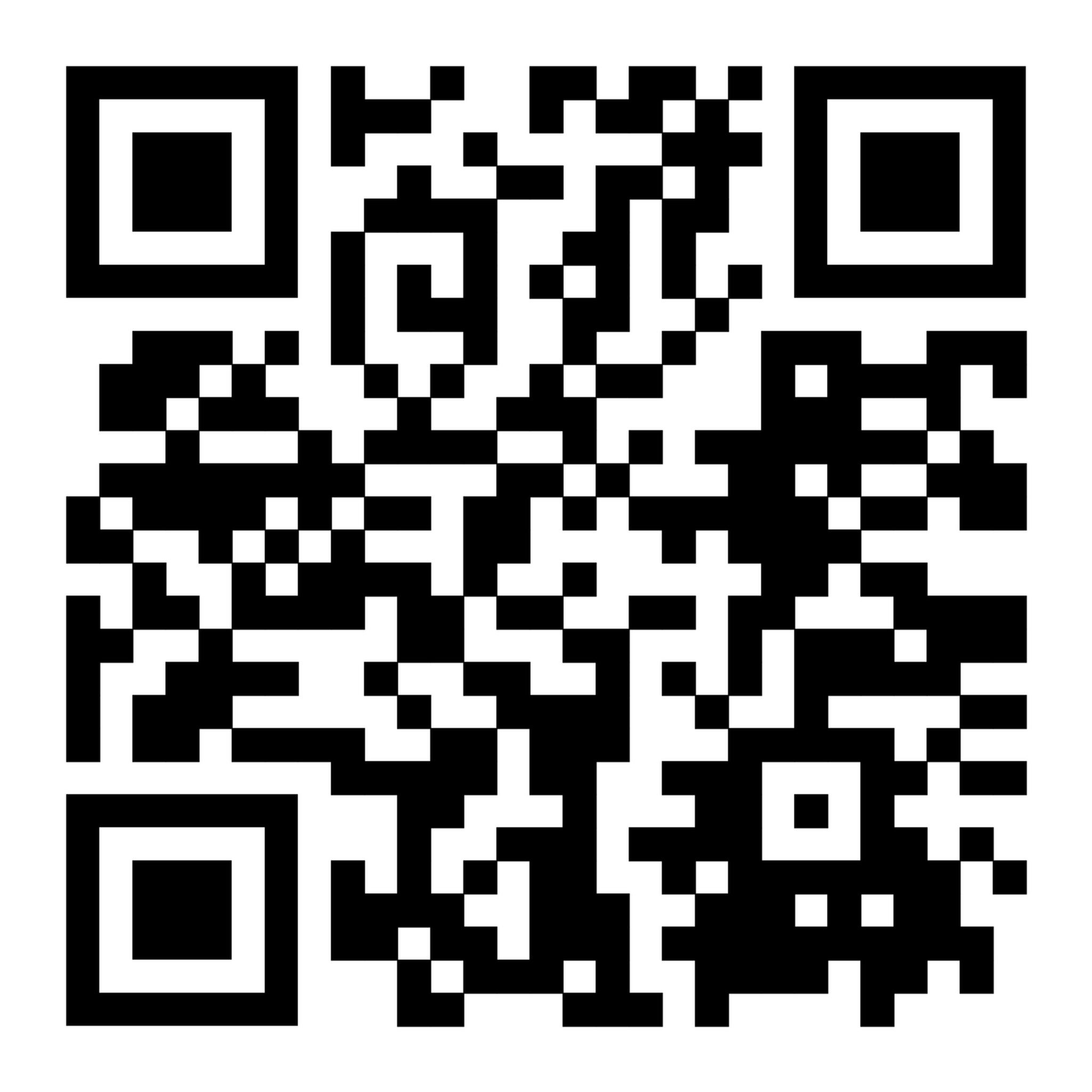 242a34e1-199e-44f4-a0b8-dc85ffe7a30b