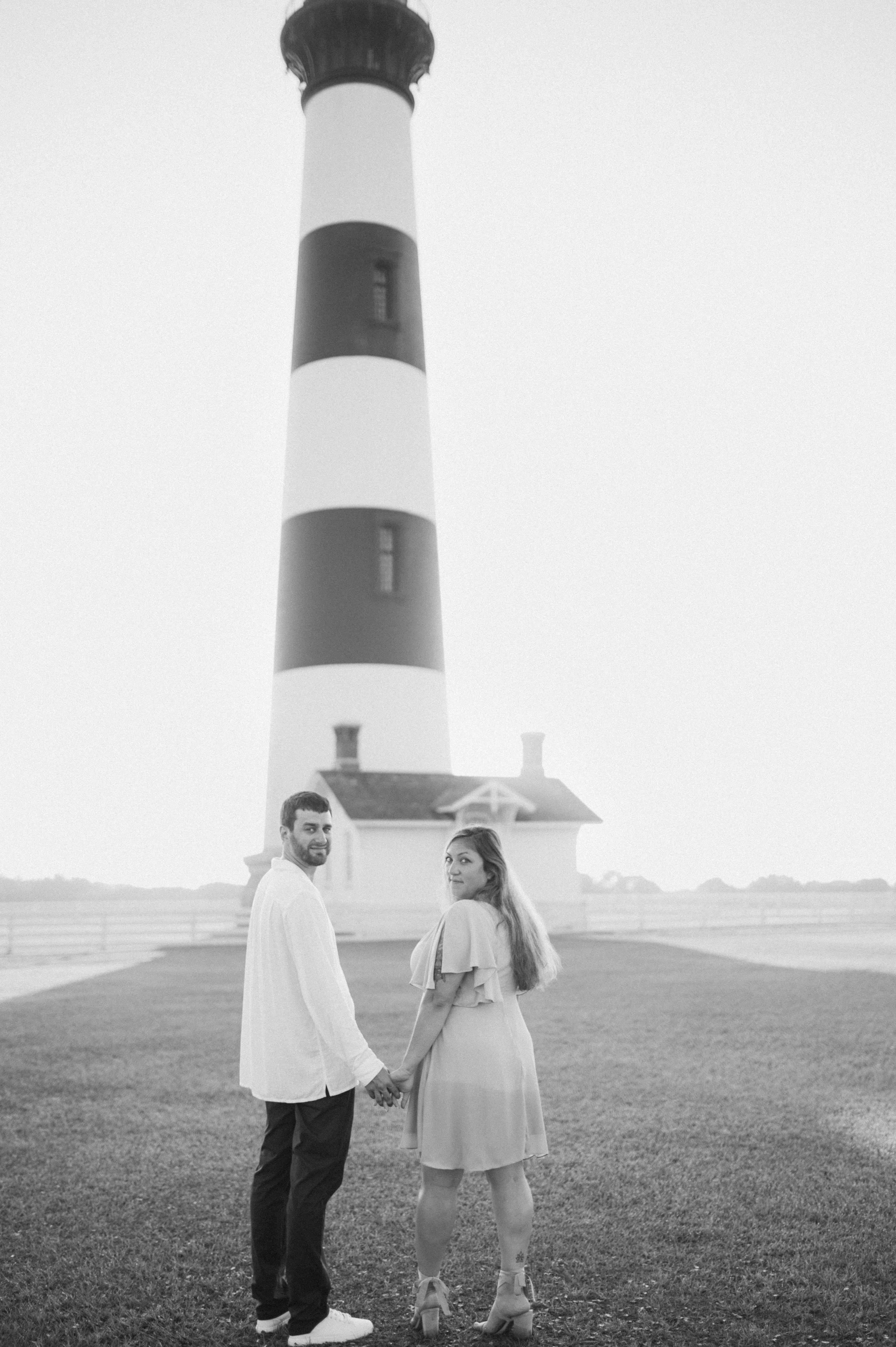 The Wedding Website of Amanda Vasquez and Scott Sparkes