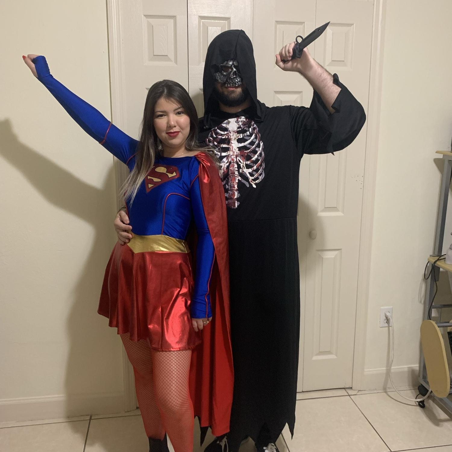 Halloween 🎃