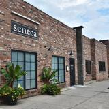 Seneca Restaurant