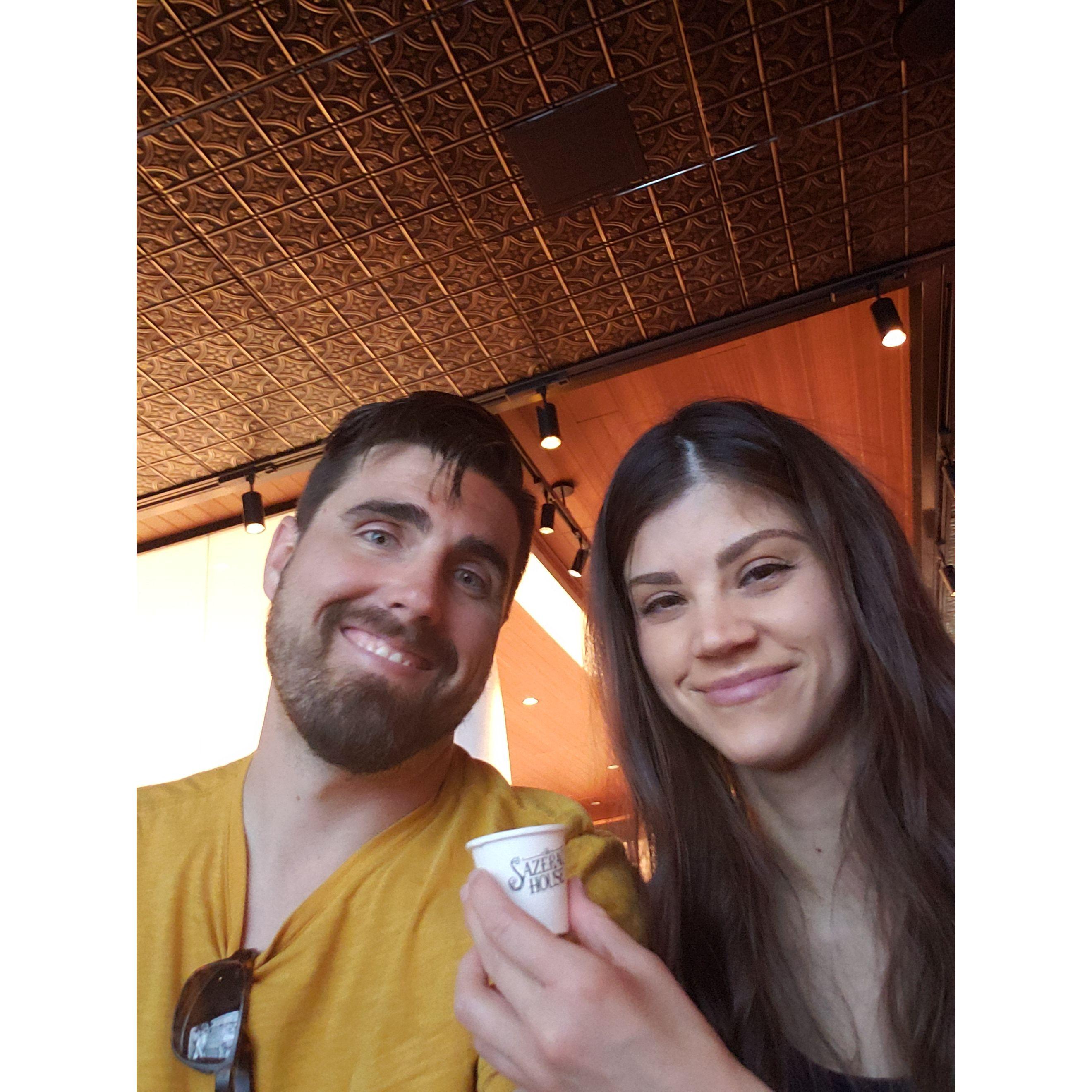 amy-nichols-and-nicholas-harris-wedding-website