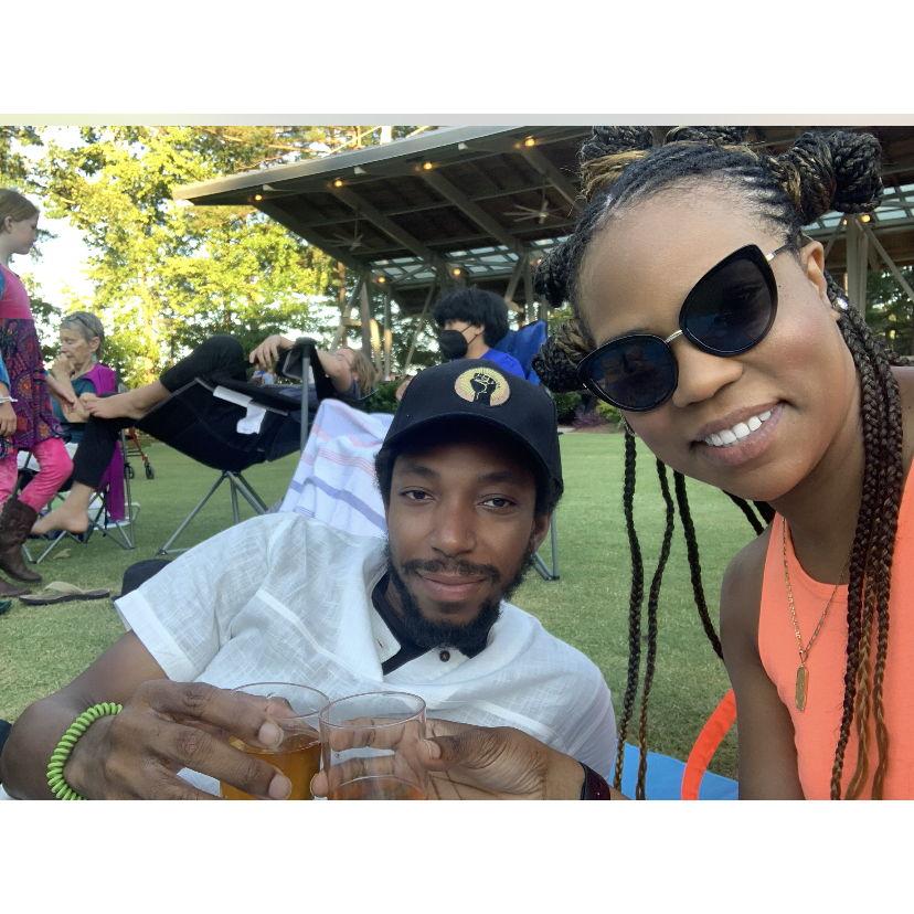 Juneteenth Celebration